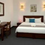 Bansri Villa Mount Lavinia