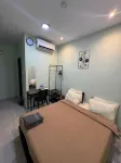 Hotel EC Inn