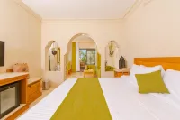 Makadi Palace - Couples and Families Only - Balkon