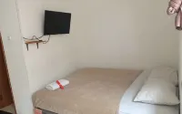 Nyenyak Inn Senayan | Benhil