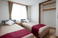 KAMUI STAY - Villas