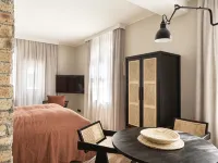 46heima Boutique Apartments - Business