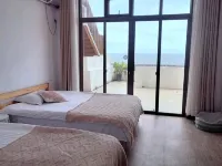 Natsume Bed and Breakfast - Farmhouses