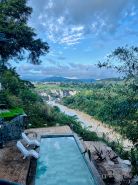 Homestay Thac Lien Khuong