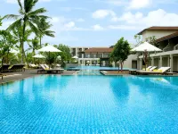 NH Bentota Ceysands Resort Hotels in Bentota