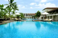 NH Bentota Ceysands Resort