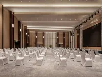 Holiday Villa Resort & Suites Zilin Mountain Hotels in Dushan County