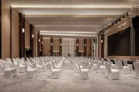 Holiday Villa Resort & Suites Zilin Mountain