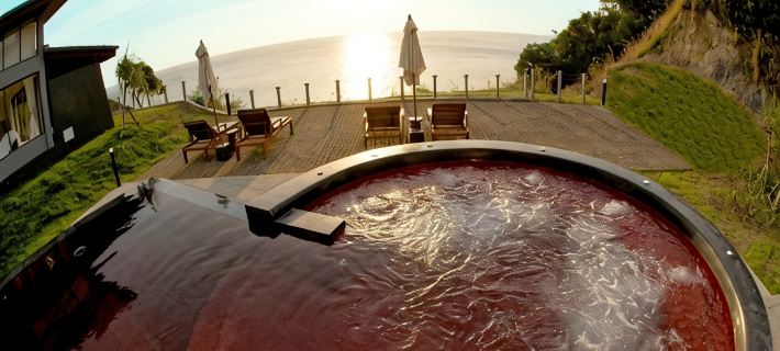 The Houben - Adult Only Hotels in Koh Lanta
