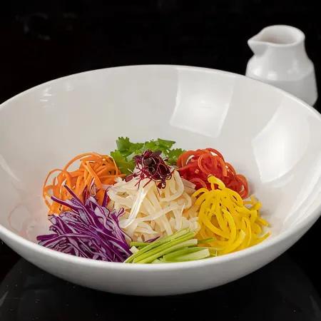 Taihu home