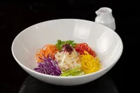 Taihu home - Aamiainen
