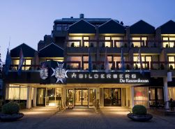 Bilderberg Hotel de Keizerskroon