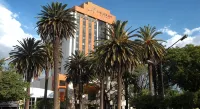 Alejandro 1º Hotel - 5-Star