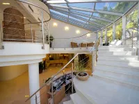Hotel Villa Radin Hotels in Vodice