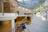 Hotel Villa Radin