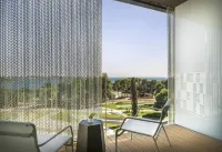 Maistra Select Family Hotel Amarin - con vista mare