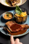 Radisson Blu Hotel, Wroclaw - พร้อมอาหารเช้า