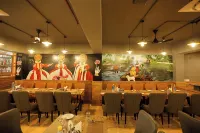 大翔酒店
