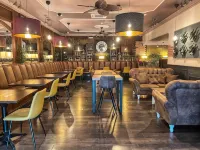 Heywood Spa Hotel Hotels in Tenby