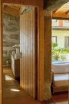 Torel Saboaria - Spa