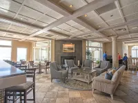 The Lodge & Club at Ponte Vedra Beach Hotels in Sawgrass