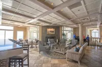 The Lodge & Club at Ponte Vedra Beach