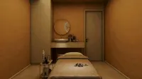 Wuyuan Jinchi B&B (Culture Square Landscape Bridge Shop)