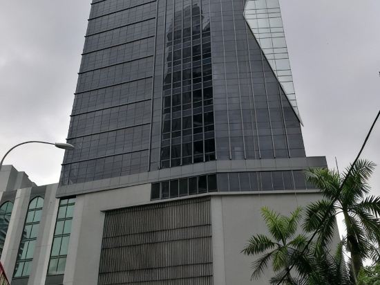 Imperial Regency Suites Petaling Jaya