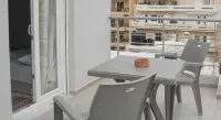 Heraklion Old Port Apartments - พร้อมWifi