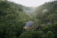 Buahan, a Banyan Tree Escape