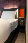 easyHotel Dublin