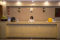 Ritai Hotel