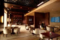 Hilton Beijing Capital Airport - 5 estrellas