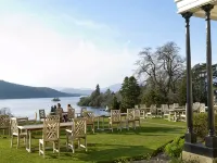 The Belsfield Hotel Hotels in Windermere