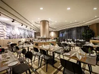 Idou Anfa Hôtel & Spa Hotels near FMSAR