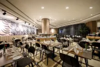 Idou Anfa Hôtel & Spa