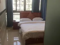 Chengyi Apartment (Zunyi Medical University Affiliated Hospital)