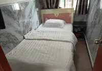 Wafangdian Xinyuan Customer Service - Pet friendly