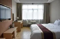 Dalgoug Hotel