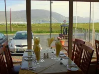 Achill Cliff House Hotel & Restaurant