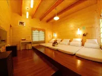 Sakura Villa -  Holiday Villas