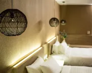Imperial Dynasty Exquisite Hotel