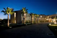 Arthotel & Park Lecce - boutique