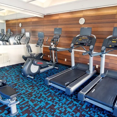 Fairfield Inn Anaheim Hills Orange County