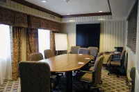Staybridge Suites DENVER-CHERRY CREEK by IHG - acceptant les animaux