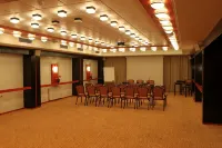 Casa Jasmine