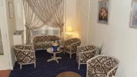 Les Portes d'Or