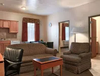 Days Inn by Wyndham Luray Shenandoah
