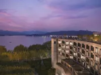 Grand Hyatt Hangzhou Hotels near Duan Bridge