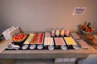 Hotel Dos Açores - พร้อมอาหารเช้า
